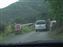 Kahakuloa is also where the road narrows.