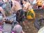 DSCF0891.JPG