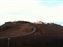 On the top of Mt Wannahockaloogie (Mt. Haleakala) there also an Observatory run by the University of Hawaii.