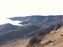 This is the view from a seldom visited over-look.  Just a never before seen view, very glad we stopped.