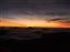 And dawn is breaking.