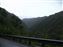 DSCF0950.JPG