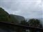 All the views were much better then the photo's show.