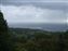 DSCF0958.JPG