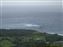 DSCF0959.JPG