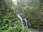 This is the Waikani Falls.