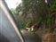 We rounded a turn on the Hana Highway and this is what we found.