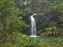 This is Pua'a Ka'a Falls.