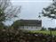 This is St. Joseph Catholic Church in Kaupo Maui on the Hana Highway.  The chruch was buildt in 1862.  Please see their website for their mass schedule,  www.friendsofstjoseph-kaupo.org