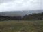 This is the Pahihi Gulch, ie a big ditch left behind by rain run off.