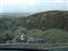 This is the Manawainui Gulch.
