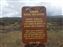 DSCF1053.JPG
