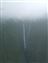 Pu’uka’oku Falls is the 8th highest waterfall in the world.