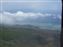 Here's the south side of Molokai which has more roads and towns.