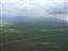 More of Maui's suger cane fields.  These fields are going away fast as more and more tourists come to Maui.