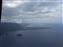 This is the Kalaupapa peninsula, the peninsula was a leper colony that operated from 1866 to 1969.
