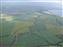 There ware suger cane fields.