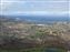 ... and back to Kahului where our ride started.