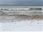The waves were BIG !!!