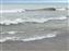 Big enough to surf on...